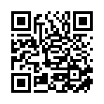 百瑞通達教育咨詢（興隆縣）有限公司移動站二維碼