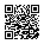 嵐皋縣清歡聚農業發展有限公司移動站二維碼