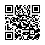 珙縣皓悅環保科技有限公司移動站二維碼
