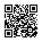 陜西楓林合海安裝工程有限公司移動站二維碼