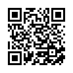 吉林海臨節能技術有限責任公司移動站二維碼