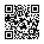 煙臺世瑞全建筑材料銷售有限公司移動站二維碼