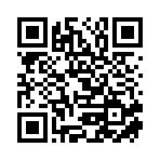 寶雞紫微群新能源科技工程有限公司移動站二維碼