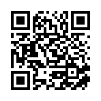 無棣縣才興建筑工程有限公司移動站二維碼
