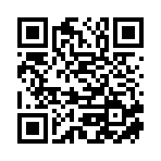 益陽諦泰木業有限公司移動站二維碼