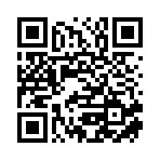 湖北意樂勞務有限公司移動站二維碼