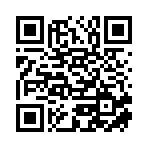 邢臺賢騰建筑工程有限公司移動站二維碼