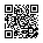 陜西杰陌質誠科技有限公司移動站二維碼