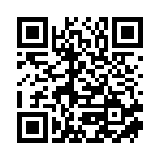 寶雞田豐畜旺農業科技發展有限公司移動站二維碼