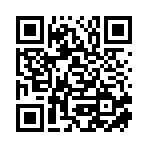臨沂言翔文化傳媒有限公司移動站二維碼