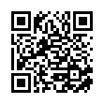 山東齊芯產業發展投資有限公司移動站二維碼