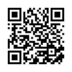 白銀動梁物資回收有限公司移動站二維碼