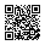 阿克蘇鈕嵐科技有限公司移動站二維碼