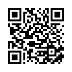 鹽城市大豐林發新資源發展有限公司移動站二維碼