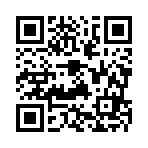 四川虎哥文化傳媒有限責任公司移動站二維碼