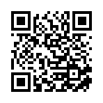 諸暨市榧鑫建筑有限公司移動站二維碼