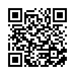 溫州章諾電子科技有限公司移動站二維碼