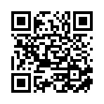 湖北可樂源科技有限公司移動站二維碼