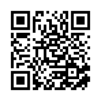 四川翊晗農業發展有限公司移動站二維碼