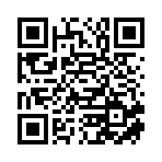 重慶舒叁中古商貿有限公司移動站二維碼