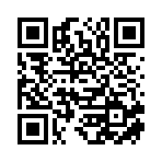 重慶千變創意文化傳媒有限公司移動站二維碼