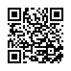 諸暨市九月攝影服務有限公司移動站二維碼
