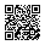 重慶斯貝諾科技有限公司移動站二維碼