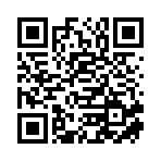 衡水信宇技術服務有限責任公司移動站二維碼