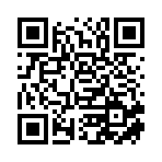 甘肅藝甲廣告有限責任公司移動站二維碼