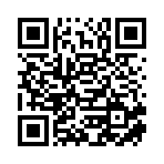 晟履倫（重慶）科技文化有限公司移動站二維碼