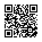 新昌縣公共體育發展有限責任公司移動站二維碼