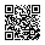 云南德祥電力工程有限責任公司移動站二維碼