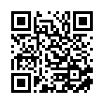 新疆果智源農業發展有限公司移動站二維碼