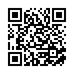 南通嘉創新型環保材料有限公司移動站二維碼