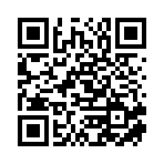 內蒙古知己比鄰商貿有限公司移動站二維碼