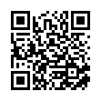 重慶耘揚健康管理有限公司移動站二維碼