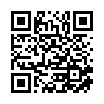 無錫玖番投資咨詢管理有限公司移動站二維碼