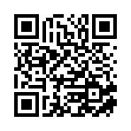 莒南暢樂傳媒有限公司移動站二維碼
