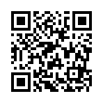 濟南小沐科技有限公司移動站二維碼