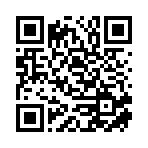 漢中創軒誠工程管理有限公司移動站二維碼