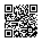 云南鑫林源工程機械租賃有限公司移動站二維碼