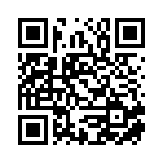 新疆夢鑫國際貨運代理有限公司移動站二維碼