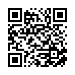 河南東方恒瑞科技有限公司移動站二維碼