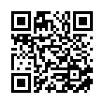 三門沐琛工程咨詢管理有限公司移動站二維碼