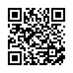 莒南春薯智造農業發展有限責任公司移動站二維碼