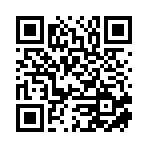 洛陽崇發金屬表面處理有限公司移動站二維碼