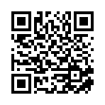 陜西典英萬思網絡科技有限公司移動站二維碼