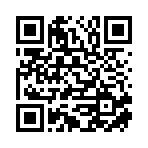 陜西銘鑫語睿安防工程有限公司移動站二維碼