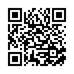 金華琴斌電子商務有限公司移動站二維碼