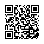 新疆仟瓏鼎新材料科技有限公司移動站二維碼